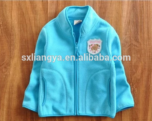 子供服子供服セット-キッズ服　ジャケット問屋・仕入れ・卸・卸売り