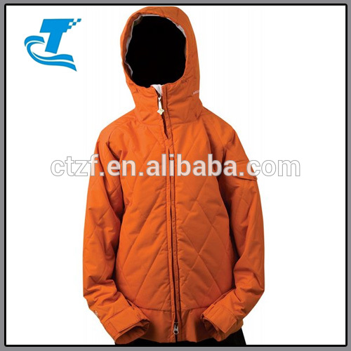 雪のスキージャケットスノーボードジャケット用男性からアジア中国-キッズ服　ジャケット問屋・仕入れ・卸・卸売り