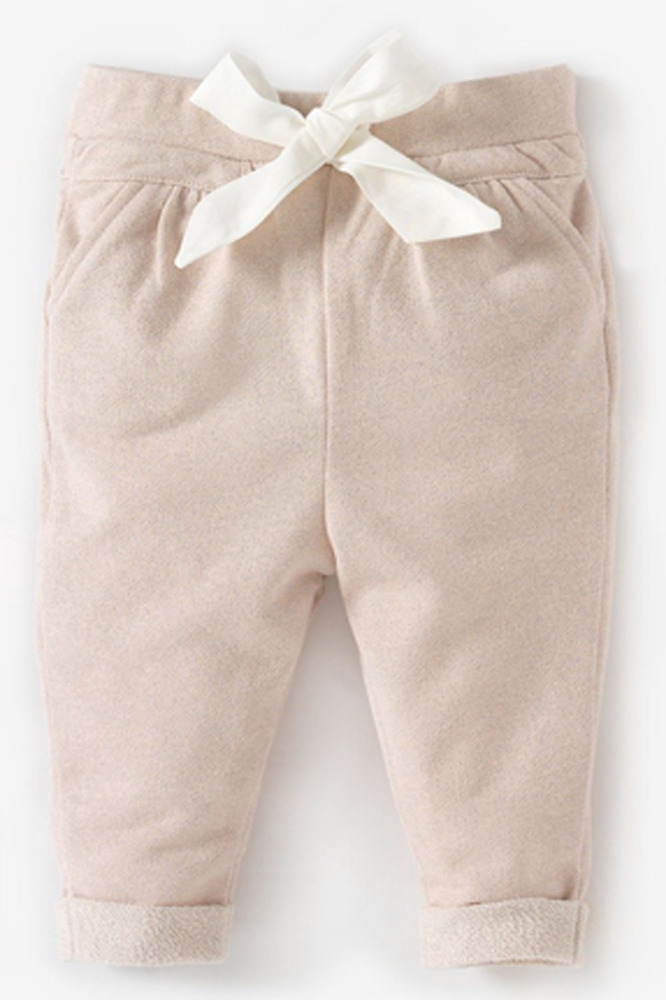 100% ctn、テリーフリース、250 gsm、子供の女の子ショートパンツ-ズボン問屋・仕入れ・卸・卸売り