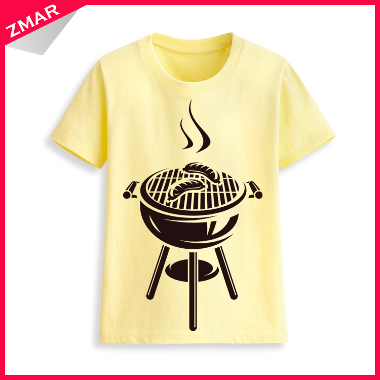 新しいモデル100綿カスタム昇華子供tシャツ卸売-キッズ服　Tシャツ問屋・仕入れ・卸・卸売り