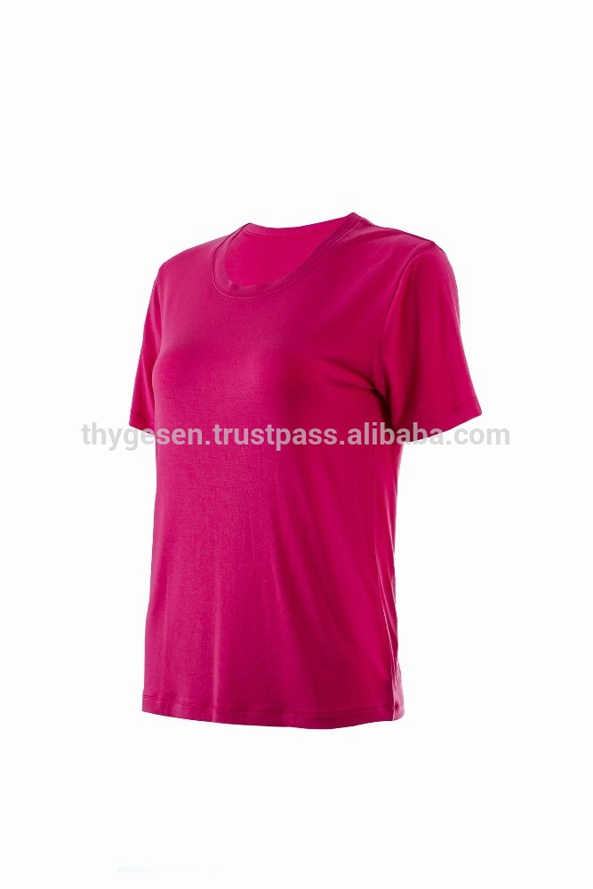 ssのtシャツの女の子のための-プラスサイズTシャツ問屋・仕入れ・卸・卸売り
