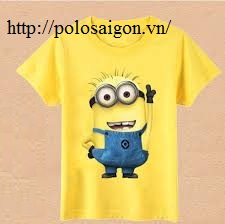 子供tシャツ 、 ショート スリーブ 、 100%綿-キッズ服　Tシャツ問屋・仕入れ・卸・卸売り