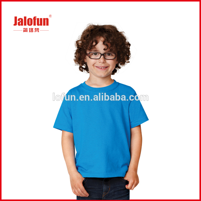 2-12年子供フル-サイズ印刷高品質の綿tシャツ-プラスサイズTシャツ問屋・仕入れ・卸・卸売り