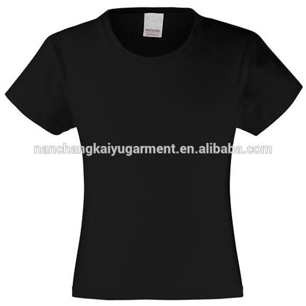 子供服の卸売マレーシアのサプライヤー、 子供服のアップリケ-キッズ服　Tシャツ問屋・仕入れ・卸・卸売り