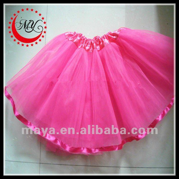 ホット販売素敵なピンク蝶誕生日ドレス用女の子卸売メーカー-プラスサイズドレス、スカート問屋・仕入れ・卸・卸売り