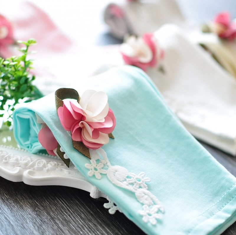 B10500A卸売赤ちゃんの女の子綿レギンスpretty fancyレギンス-ズボン問屋・仕入れ・卸・卸売り