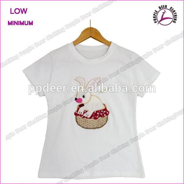 Oネック綿childen tシャツデザインあなた自身のtシャツプリントtシャツ-キッズ服　Tシャツ問屋・仕入れ・卸・卸売り