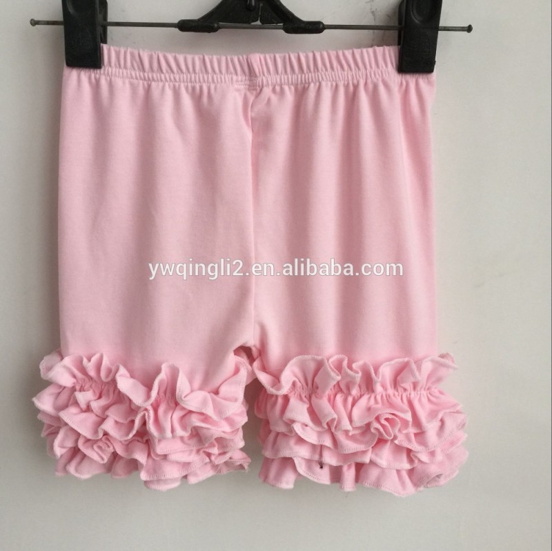 Mjy-24新しいファッションshortsbabyスパンコールショーツパンツカジュアルコットンベビーショート-ズボン問屋・仕入れ・卸・卸売り