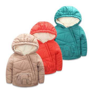 2015子供冬コート 、冬コート用少女漫画パターン 、子供暖かい コート-問屋・仕入れ・卸・卸売り