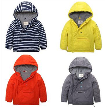 冬の コート子供の ため 、安い冬の コート 、新しい スタイル コート用赤ちゃん男の子-問屋・仕入れ・卸・卸売り