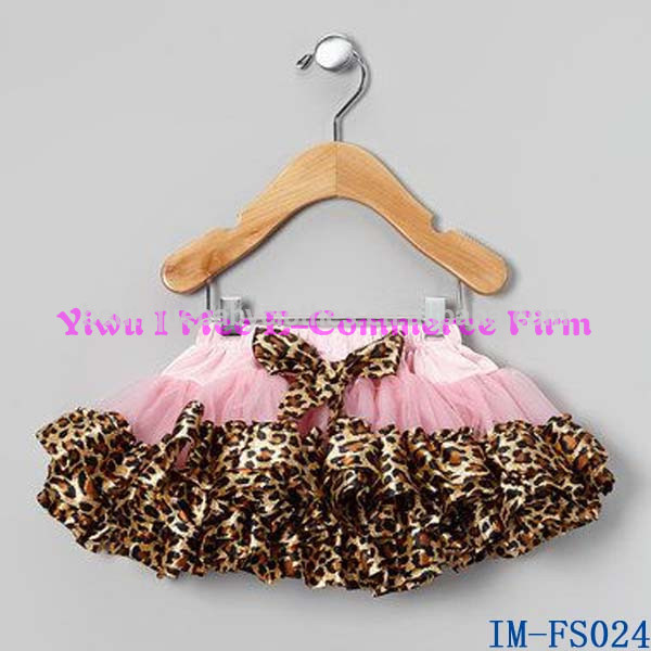 ふわふわ2015ホットピンクの女の赤ちゃんの女の子のサテンim-fs024pettiskirtsチュチュスカート-プラスサイズドレス、スカート問屋・仕入れ・卸・卸売り