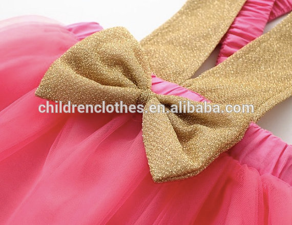 赤ちゃんの女の子シフォンふわふわpettiskirtsprincess赤ちゃん女の子シフォンふわふわpettiskirtsサスペンダースカート赤ちゃんペチコートキルト-プラスサイズドレス、スカート問屋・仕入れ・卸・卸売り