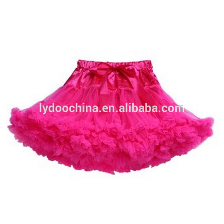 赤ハイエンド デザイン卸売ベビーチュチュドレス で安い価格-ジュニア服（女）スカート問屋・仕入れ・卸・卸売り