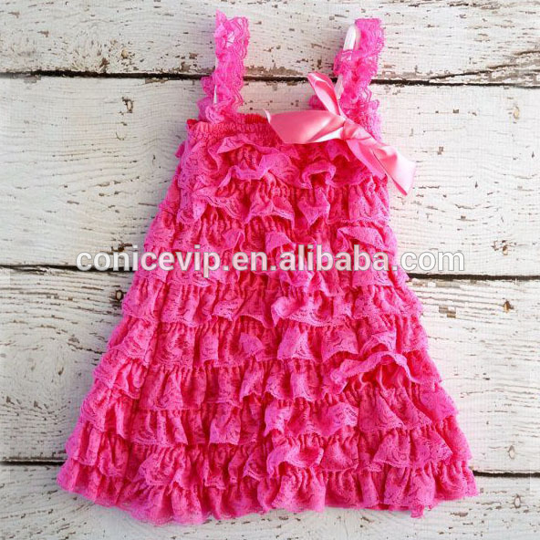 フルペチコートスカートダンスチュチュドレス女の子卸売ファッションかわいい赤ちゃんの女の子のシフォンはフリルドレススタイル-ジュニア服（女）スカート問屋・仕入れ・卸・卸売り
