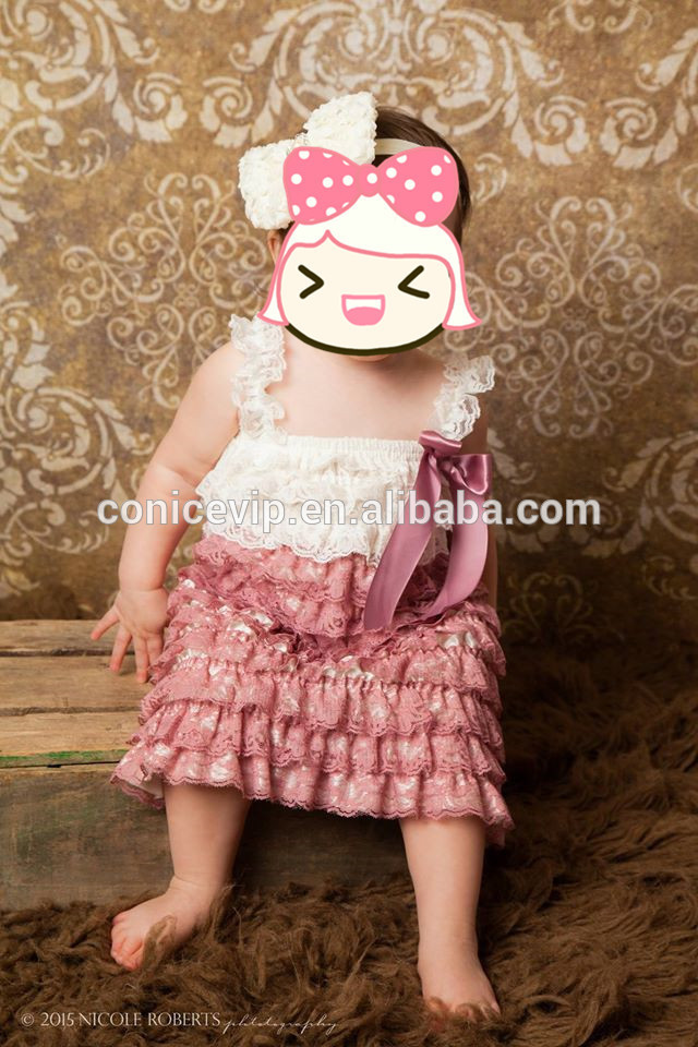 安いベビーチュチュスカートふわふわpettiskirt女の子の新しい到着の安いチュチュスカートと女の子のための卸売-ジュニア服（女）スカート問屋・仕入れ・卸・卸売り