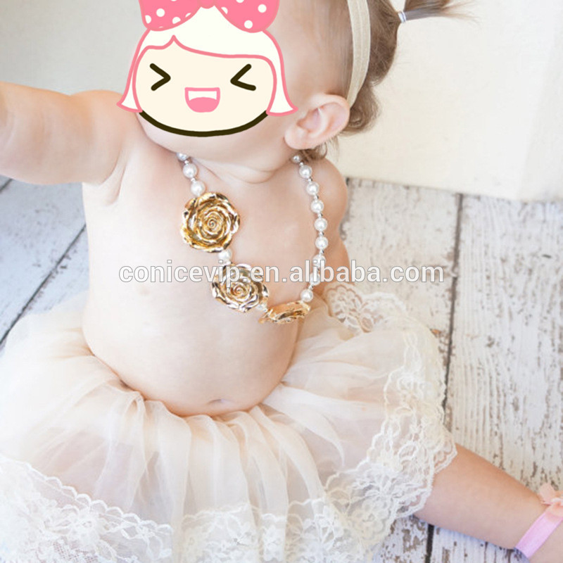 女の子の蝶pettiskirtクスクス笑いmoonベビードレスベビーチュチュドレス卸売かわいいドレス女の子パーティpettiskirtかわいい赤ちゃん-ジュニア服（女）スカート問屋・仕入れ・卸・卸売り