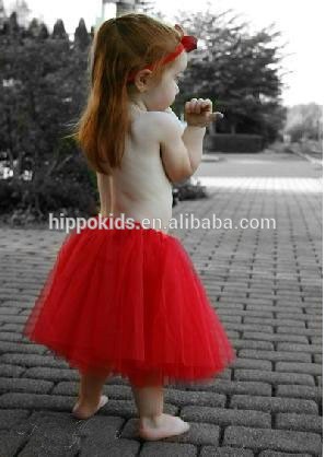 かわいい女の子チュチュカチューシャセットブティック女の子パフィーチュチュドレス女の子チュチュヘッドバンドセット-プラスサイズドレス、スカート問屋・仕入れ・卸・卸売り