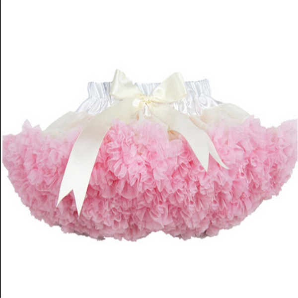 卸売クリスマスドレス熱い販売の子供のふくらんでいる女の子のためのpettiskirts-プラスサイズドレス、スカート問屋・仕入れ・卸・卸売り