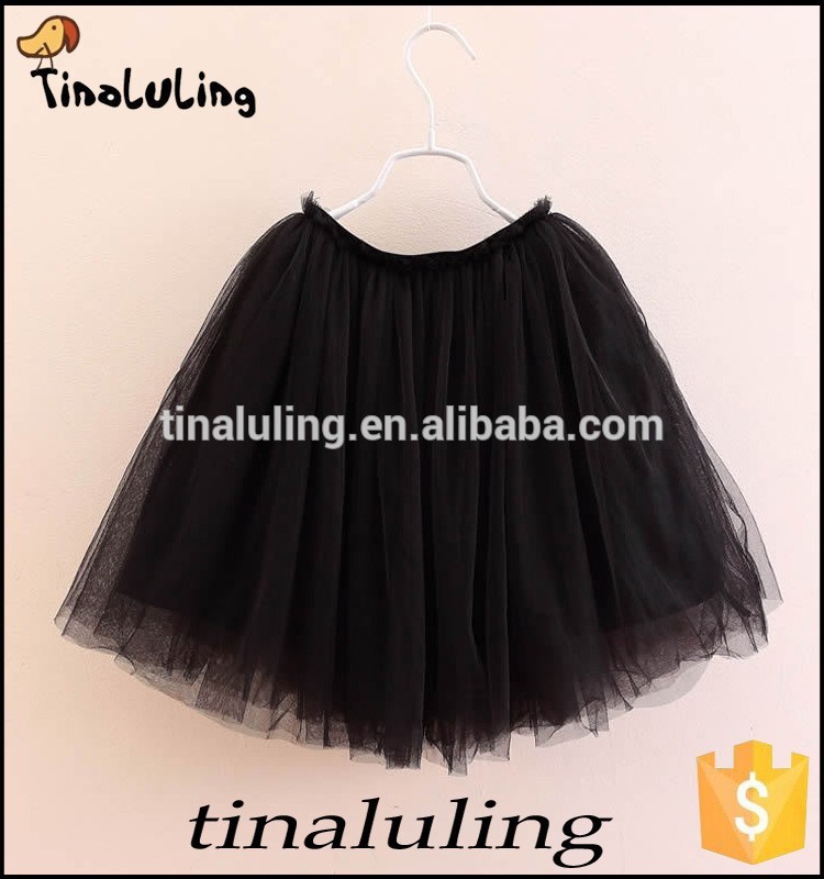 高品質の女の子自由奔放に生きるロングシフォンマキシドレスの女の子浜のスカートチュチュチュールスカート-プラスサイズドレス、スカート問屋・仕入れ・卸・卸売り
