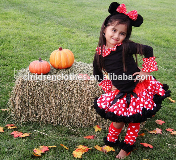 クリスマスpettiskirts2015若いマキシのスカートの女の子はスカート子供たちのミニスカート-プラスサイズドレス、スカート問屋・仕入れ・卸・卸売り