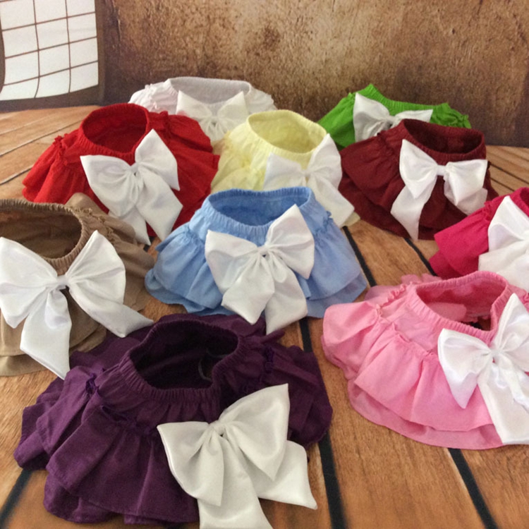 ベストセラーファッション女の赤ちゃんペチコートシフォンpettiskirts-プラスサイズドレス、スカート問屋・仕入れ・卸・卸売り