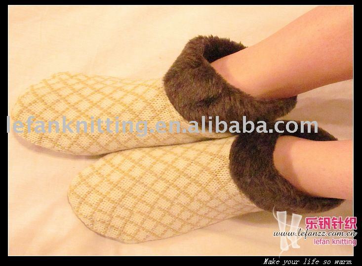 女性の睡眠靴下2014年熱い販売-その他靴下問屋・仕入れ・卸・卸売り