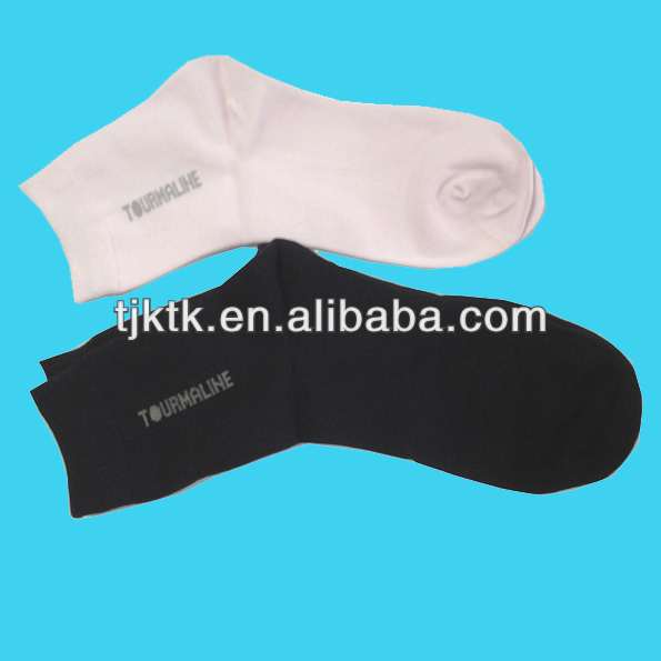 トルマリンソックススポーツktk-a002s理学療法-その他靴下問屋・仕入れ・卸・卸売り