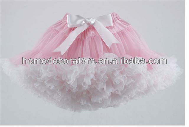 今、! 2013美しい女の子のための最新のファッションスカート-ジュニア服（女）スカート問屋・仕入れ・卸・卸売り