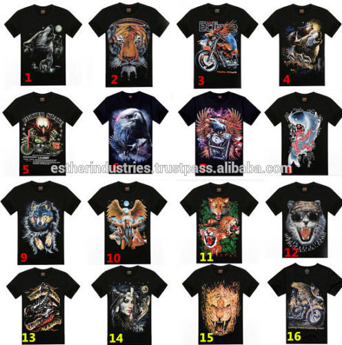熱い大人男性プリント半袖tシャツ/綿tシャツ/ポロシャツ/グレーポロシャツ/カスタマイズされたロゴシャツ-その他靴下問屋・仕入れ・卸・卸売り