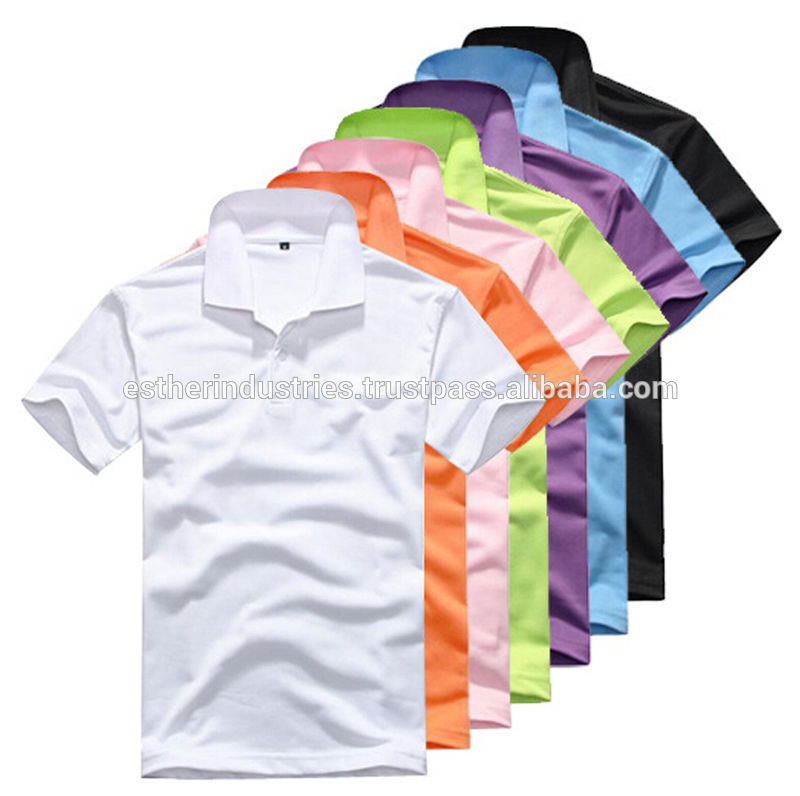 スクリーン印刷されたスタイリッシュな綿半袖スリムフィットポロシャツ/コットンtシャツ/ポロシャツ/グレーポロシャツ/カスタマイズされたロゴシャツ-その他靴下問屋・仕入れ・卸・卸売り