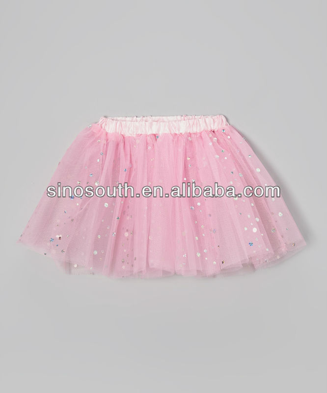 若い女の子の学校2014年ミニスカートの女の子の写真-ジュニア服（女）スカート問屋・仕入れ・卸・卸売り