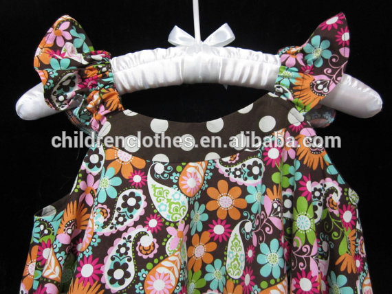 女の子の服大きなスカート花スパゲッティセットsleevess子供ファッションドレス子供ドレス素敵な女の子ドレス-プラスサイズドレス、スカート問屋・仕入れ・卸・卸売り