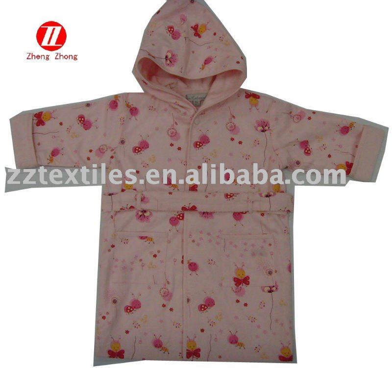 女の子の`sの浴衣の女の子の`sの衣服の女の子の`sのコートの女の子の`sの服装-キッズ服　セット問屋・仕入れ・卸・卸売り