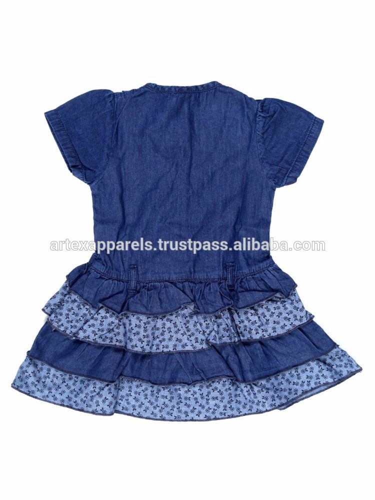 女の子カジュアル着用-ジュニア服（女）ドレス問屋・仕入れ・卸・卸売り