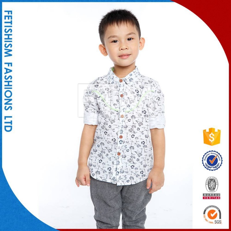 Alibabaのウェブサイト卸売男の子子供服夏3に10年-キッズ服　セット問屋・仕入れ・卸・卸売り