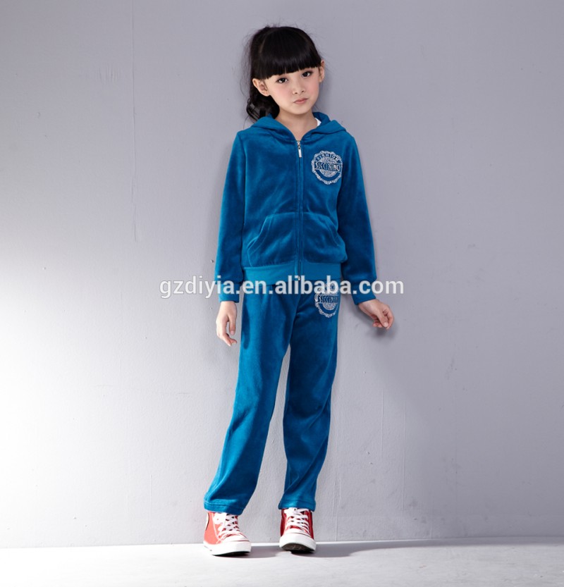 子供服ブランド女子ブロードの服卸売-キッズ服　セット問屋・仕入れ・卸・卸売り