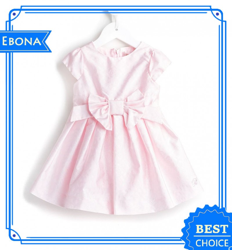 Oemプリンセスドレス用子小さな女の子のプリンセスドレス2016新しい子供プリンセスドレス-ジュニア服（女）ドレス問屋・仕入れ・卸・卸売り