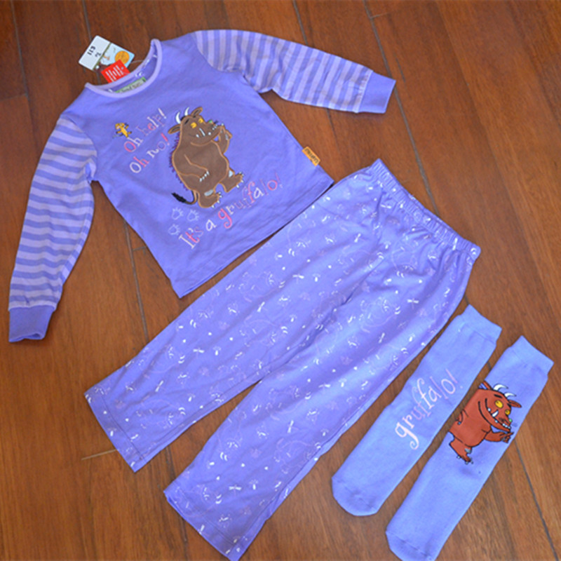 新しい人気のあるスポーツ服子供の男の子-キッズ服　セット問屋・仕入れ・卸・卸売り