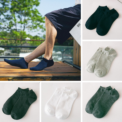 2016メンズファッションビジネスカジュアルスタイルコーマ綿男性靴下-トーソックス問屋・仕入れ・卸・卸売り