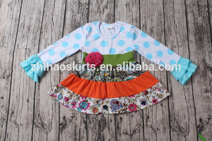 子供パーティードレス女の子ドレス子供パーティーの摩耗ドレスのための女の子-ジュニア服（女）ドレス問屋・仕入れ・卸・卸売り