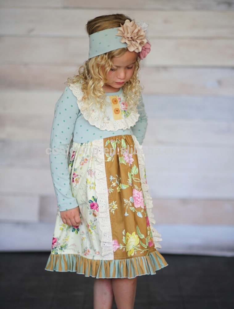新しい来るクスクスムーンリメイク秋赤ちゃんの服-キッズ服　セット問屋・仕入れ・卸・卸売り