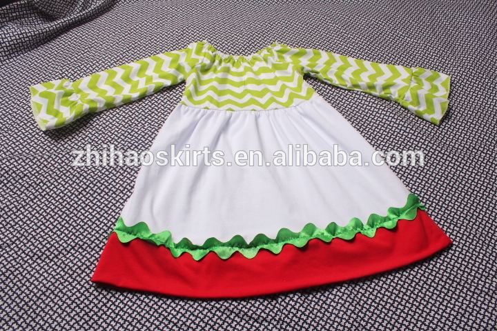 2016卸売子供ドレスカジュアルロング子供frocksデザインワンピースの女の子パーティードレス-ジュニア服（女）ドレス問屋・仕入れ・卸・卸売り