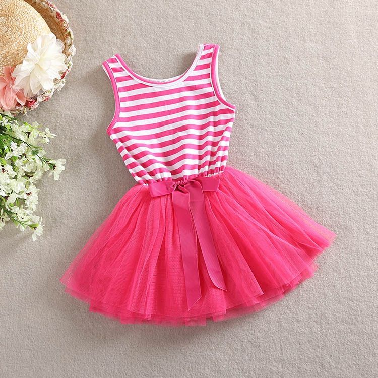 ホット販売異なるタイプ結婚式女の子ドレス中国販売-ジュニア服（女）ドレス問屋・仕入れ・卸・卸売り