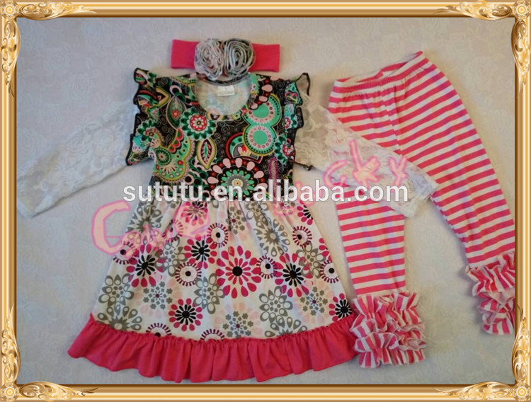 こうるさい リメイク 2016春服ブティック女の子服セット女の子ブティック リメイク服セット服-問屋・仕入れ・卸・卸売り