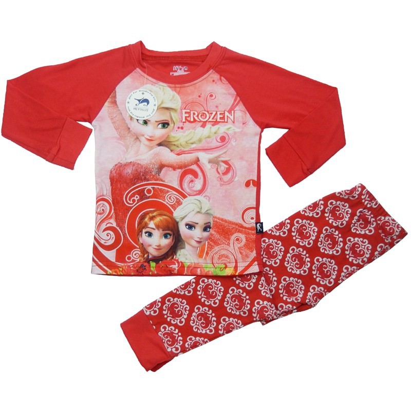 2016無料サンプル中国子供服女の子ブティック服-キッズ服　セット問屋・仕入れ・卸・卸売り