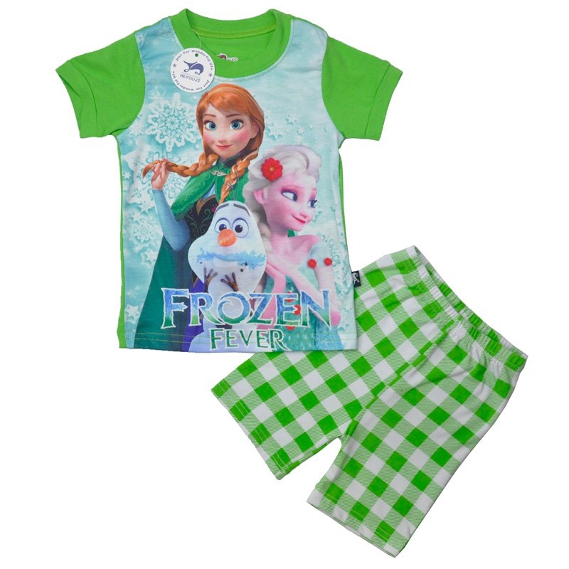 無料サンプルの子供のシャツを株式の服安い中国衣類-キッズ服　セット問屋・仕入れ・卸・卸売り