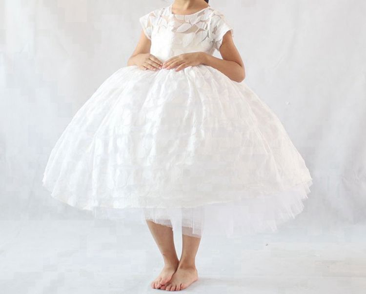 ホット販売特別デザイン2年古い女の子ドレスからメーカー-ジュニア服（女）ドレス問屋・仕入れ・卸・卸売り