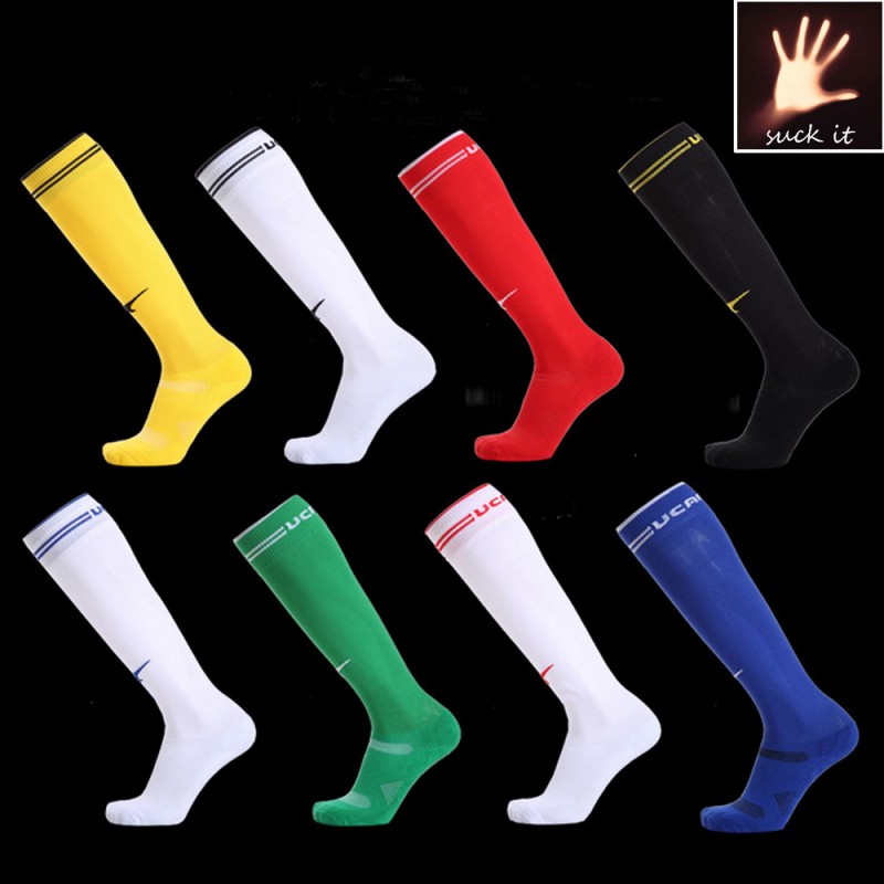 圧縮のスポーツ回復性能ストッキングストッキング卸売靴下のフットボール-ストッキング問屋・仕入れ・卸・卸売り