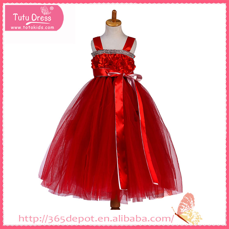 赤ちゃんの女の子のパーティードレス最新の子供のfrocks設計-ジュニア服（女）ドレス問屋・仕入れ・卸・卸売り