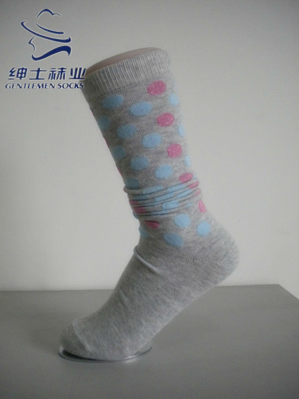 かわいいシルバー-スレッド韓国ストッキング-ストッキング問屋・仕入れ・卸・卸売り